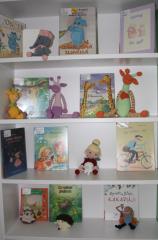 IMG_3398 (2)